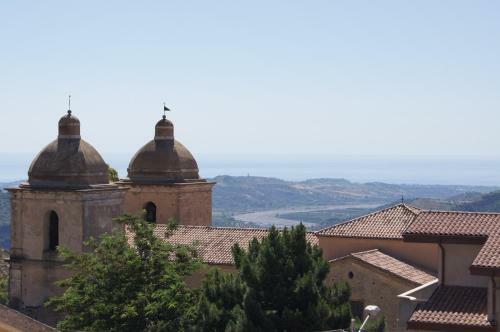 Hotel Citt� Del Sole