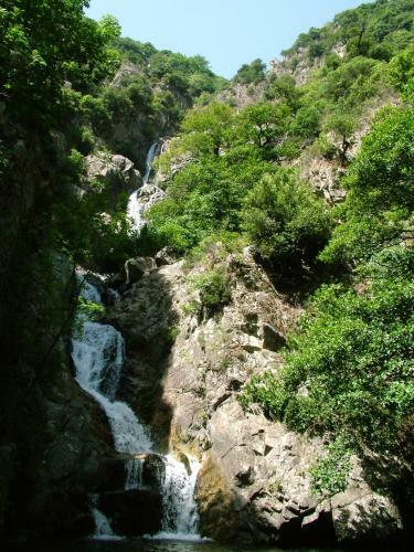 Hotel Citt� Del Sole
