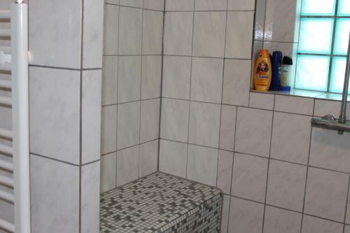 Posada Gasthof R�ssle Ochsenwang