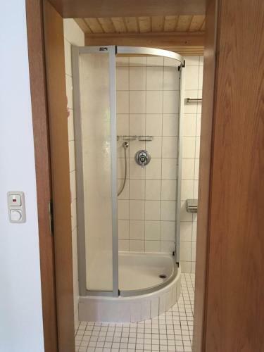 Apartamento Ferienwohnung Watzmann - Haus Martin