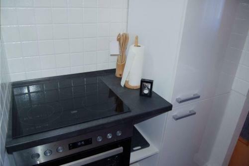 Apartamento Fewo Am Neuen Thore I Erdgeschoss