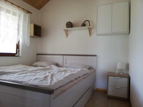 Apartm�n S Vinn�m Sklepem Four Grapes