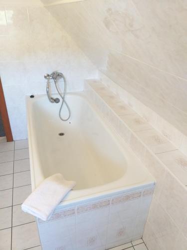 Hostal U Pohody