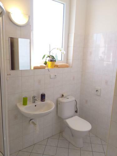 Hostal U Pohody