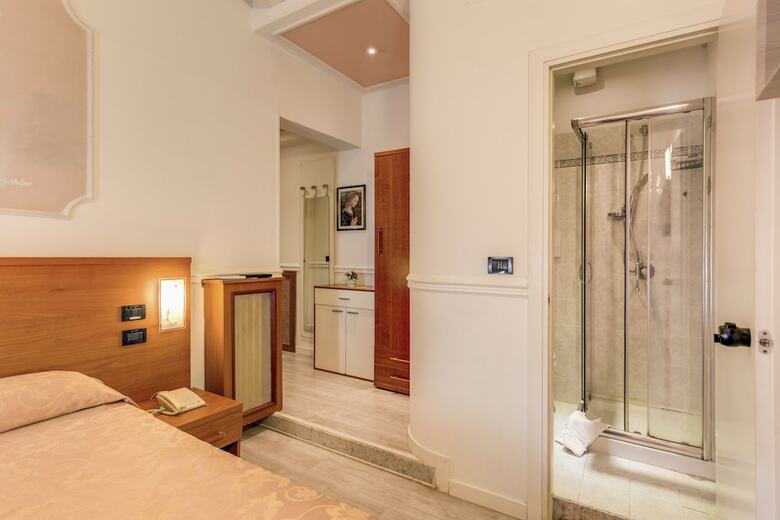 Hotel Marini Park