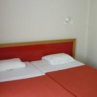 Hotel Coeur De City Rouen Cathedrale