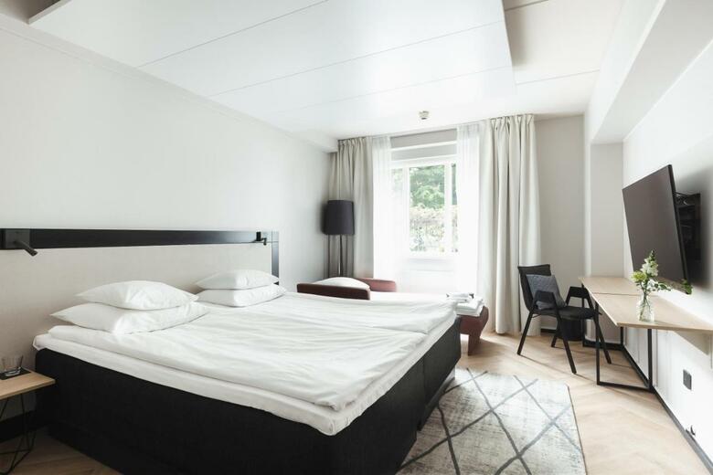 Home Hotel Jugend