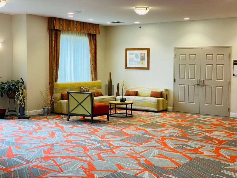 Hotel Hilton Garden Inn Columbia