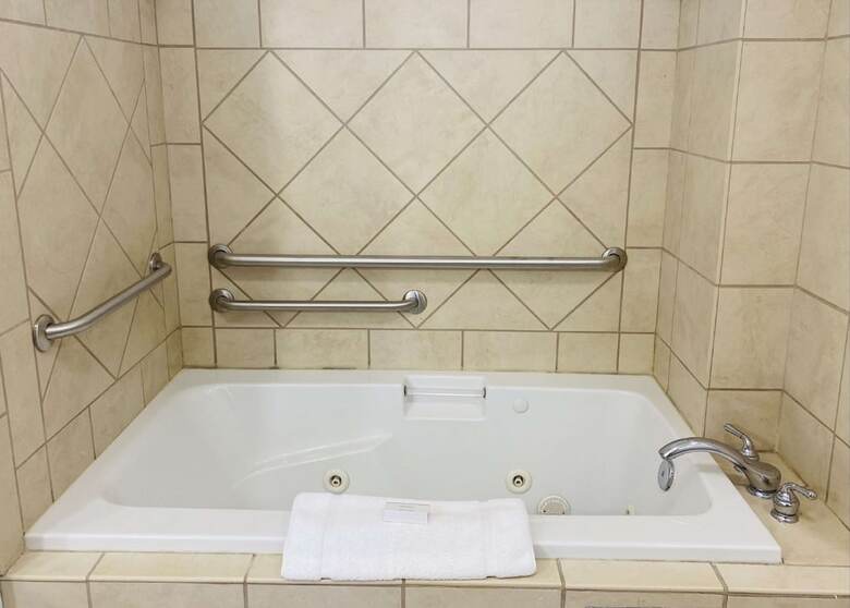 Hotel Hilton Garden Inn Columbia