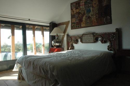 Bed & Breakfast Ch�teau De Clermont