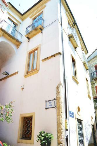 B&B San Pietro