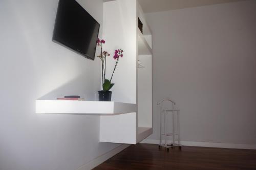 Bed & Breakfast Lullymia
