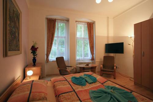 Apartment No. 4a I.p.pavlova 32