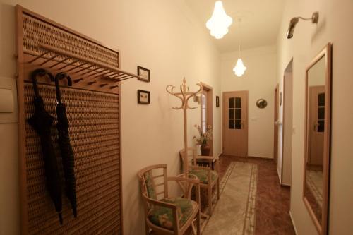 Apartment No. 4a I.p.pavlova 32