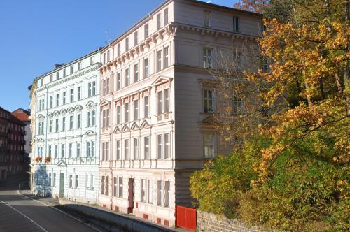 Apartment No. 4a I.p.pavlova 32