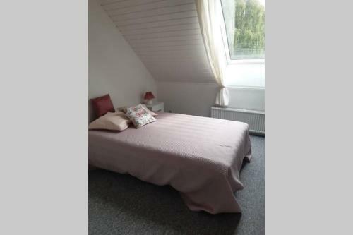 Apartamento Sk�nt Hus, Med 5 Sovev�relser
