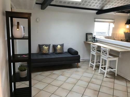 Apartamento G�rdens Ferielejlighed