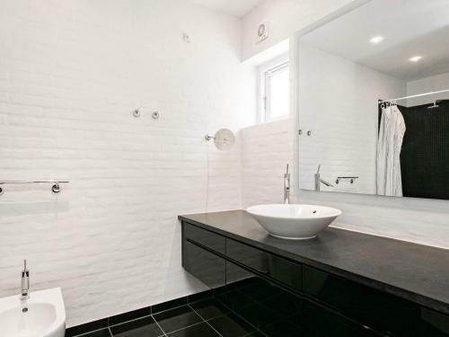 Apartment Skagen XVI