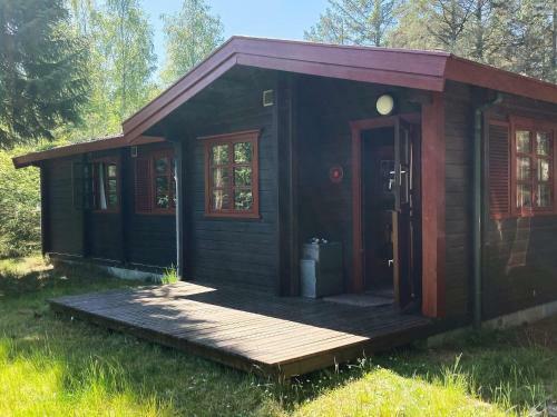 Holiday Home Store Fuglede XXI