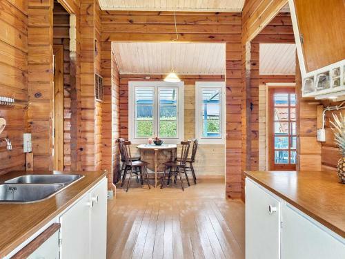 Holiday Home Vordingborg IX
