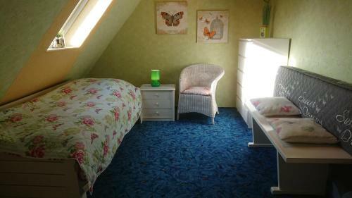 Apartamento By Boock's