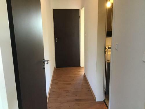 Apartamento Bokelrehm 3