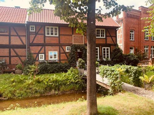 Apartamento Fewo Casa