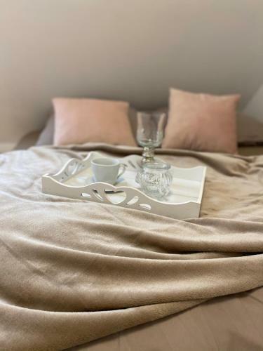 Apartamento Fewo Casa