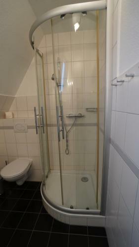 Apartamento Haus Harde Whg 03 Og - A57327