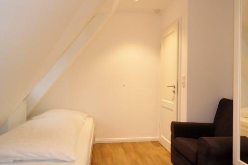 Haus Boldix Whg 4 Cayman