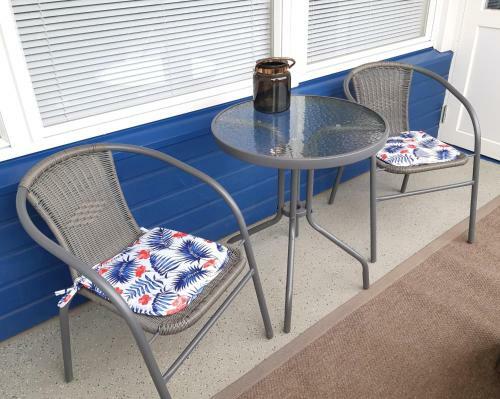 Apartamento Citykoti Kuutti