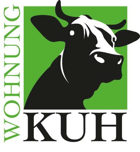 Apartamento Ferienwohnung Kuh