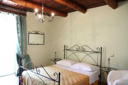 B&B Panta Rei
