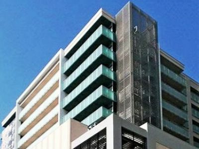 Hotel Villa Fontaine Kobe Sannomiya