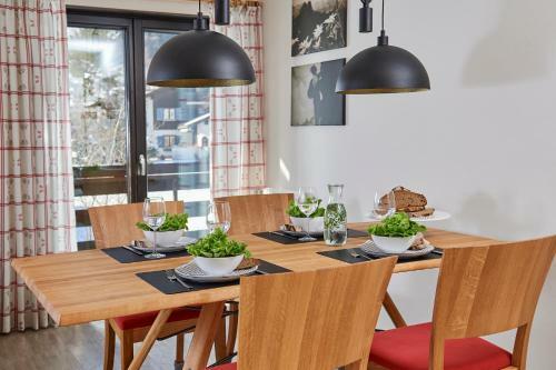 Apartamento �szid
