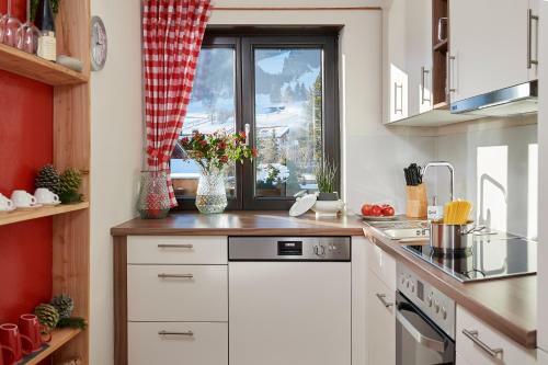 Apartamento �szid