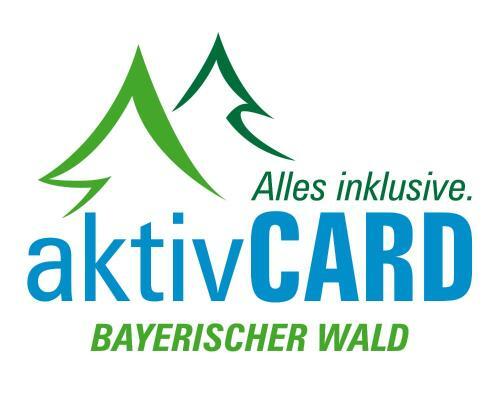 Apartamento Waldfee