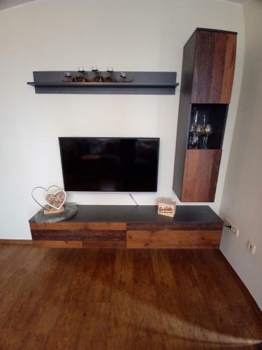Apartamento Waldfee