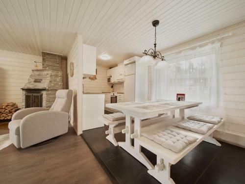 Holiday Home Jormakka