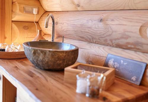 Lederer Chalets