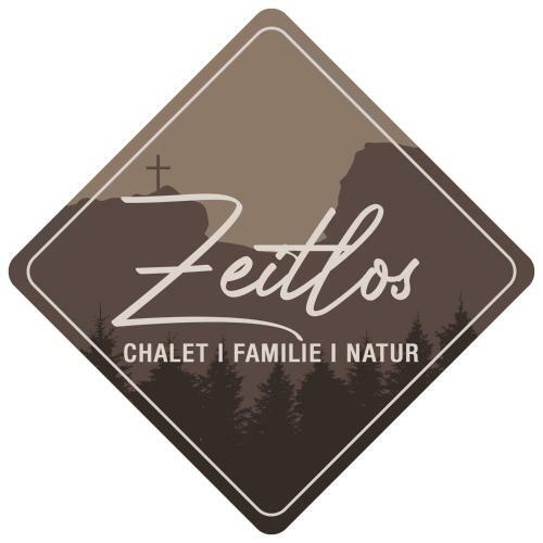 Zeitlos