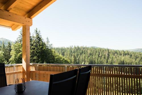 Zeitlos