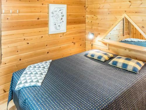 Holiday Home Lauri 4 Pieni