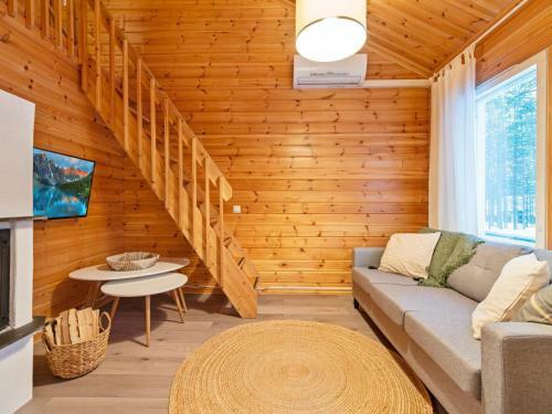Holiday Home Lille