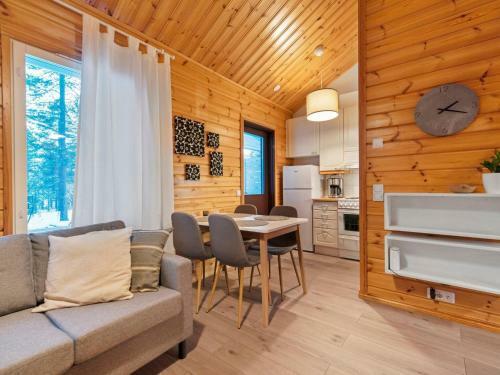 Holiday Home Lille