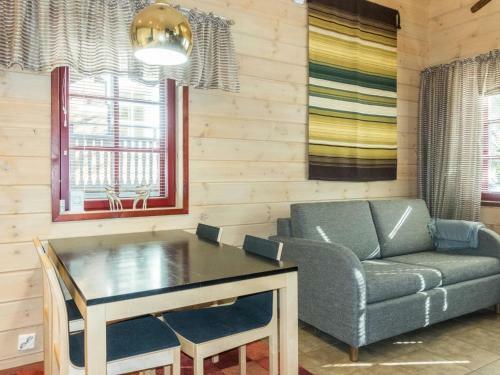 Holiday Home Levin Otava 12