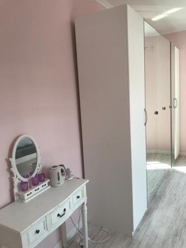 Apartment K�ln Bonn N�he Phantasialand