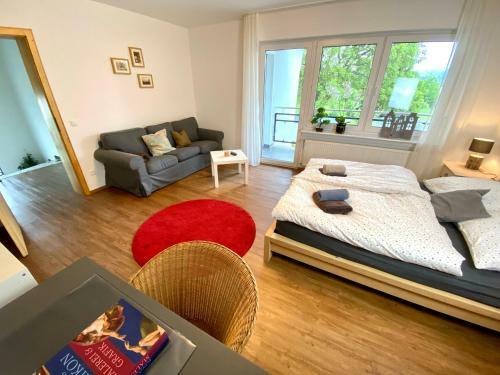 Haus Im Gr�nen