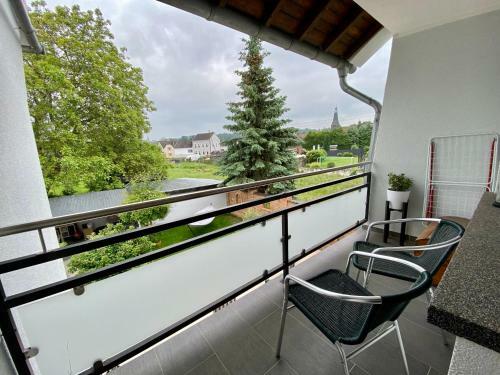 Haus Im Gr�nen