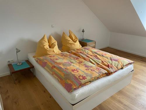 Apartamento Ferienwohnung II Bonn Sternenburgstra�e 51